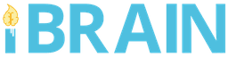 iBRAIN Logo