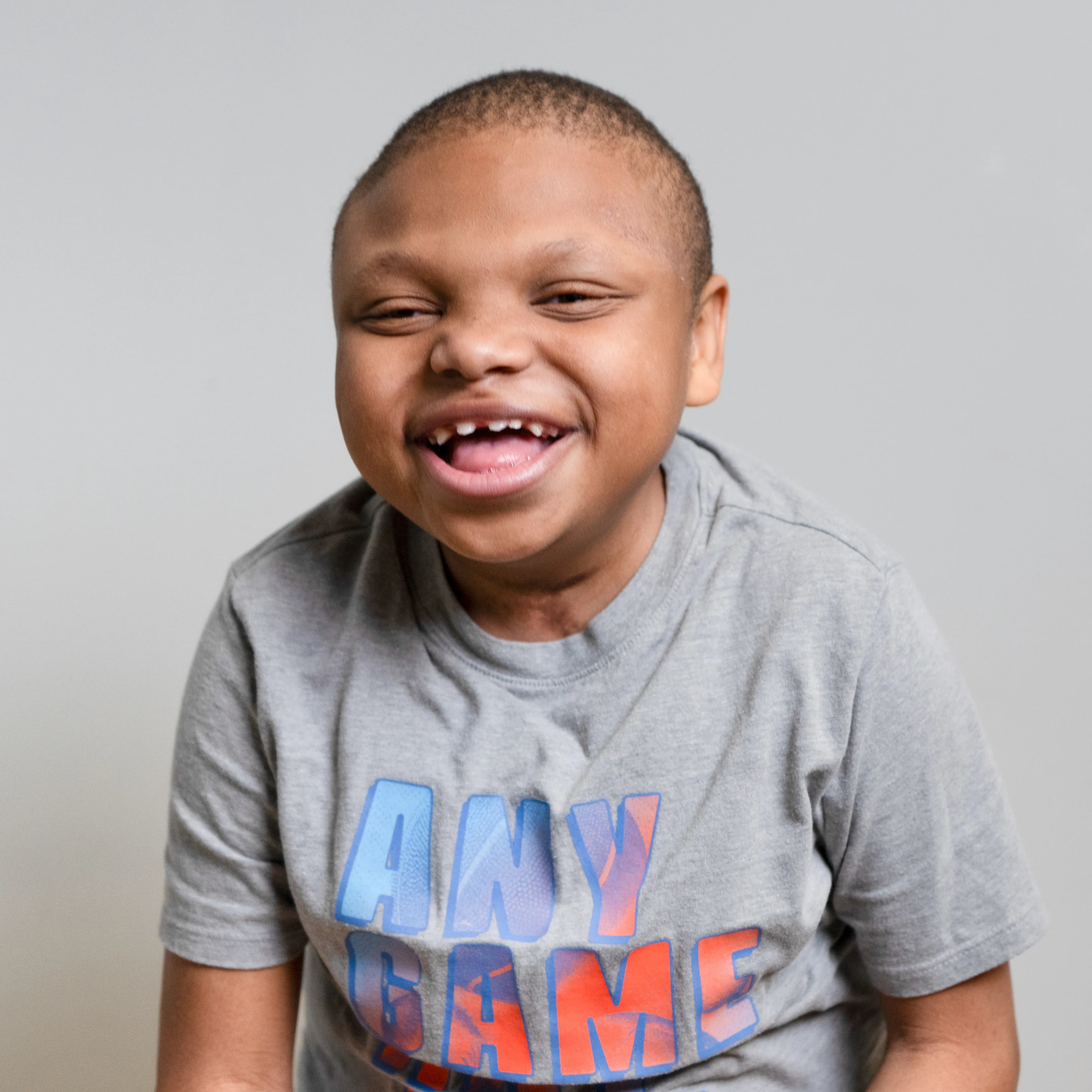 iBRAIN family support